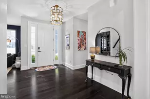 223 Daylesford Ct, Kennett Square, PA 19348 - Photo 3
