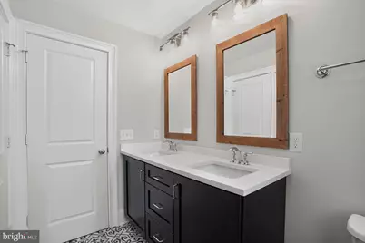 223 Daylesford Court, Kennett Square, PA 19348 - Photo 33