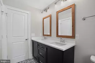 223 Daylesford Ct, Kennett Square, PA 19348 - Photo 33