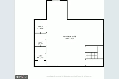 223 Daylesford Court, Kennett Square, PA 19348 - Photo 51