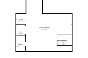 223 Daylesford Ct, Kennett Square, PA 19348 - Photo 51