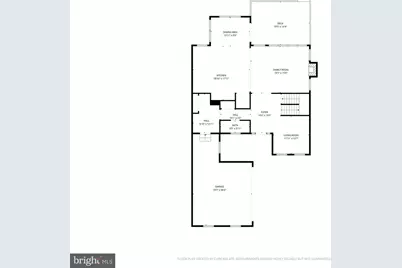 223 Daylesford Court, Kennett Square, PA 19348 - Photo 49