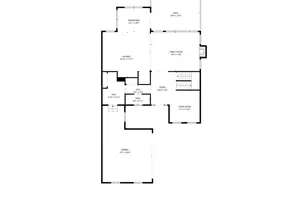 223 Daylesford Ct, Kennett Square, PA 19348 - Photo 49