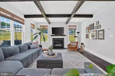 223 Daylesford Court, Kennett Square, PA 19348 - Photo 7