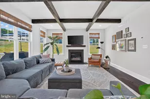 223 Daylesford Ct, Kennett Square, PA 19348 - Photo 7