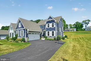 223 Daylesford Ct, Kennett Square, PA 19348 - Photo 1