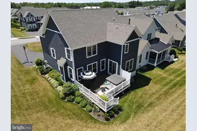 223 Daylesford Court, Kennett Square, PA 19348 - Photo 45