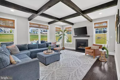 223 Daylesford Court, Kennett Square, PA 19348 - Photo 5