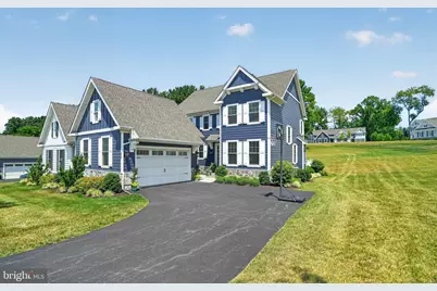 223 Daylesford Court, Kennett Square, PA 19348 - Photo 3