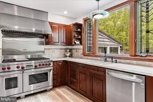 1744 S Forge Mountain Dr, Valley Forge, PA 19481 - Photo 11