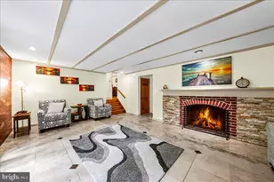 1744 S Forge Mountain Dr, Valley Forge, PA 19481 - Photo 19