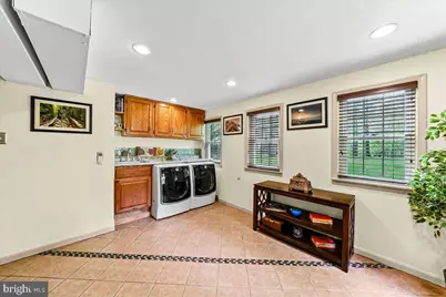 1744 S Forge Mountain Drive, Valley Forge, PA 19481 - Photo 27
