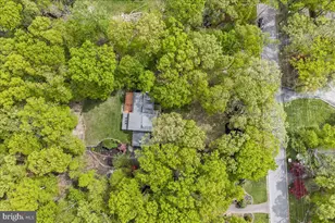 1744 S Forge Mountain Dr, Valley Forge, PA 19481 - Photo 63