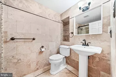 1744 S Forge Mountain Drive, Valley Forge, PA 19481 - Photo 39