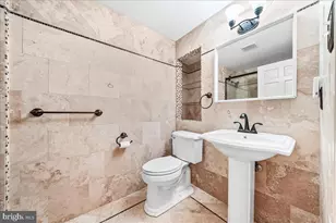1744 S Forge Mountain Dr, Valley Forge, PA 19481 - Photo 39