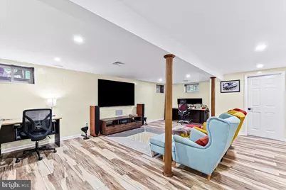 1744 S Forge Mountain Drive, Valley Forge, PA 19481 - Photo 45