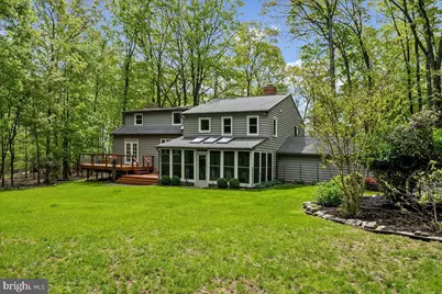 1744 S Forge Mountain Drive, Valley Forge, PA 19481 - Photo 51