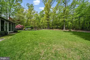 1744 S Forge Mountain Dr, Valley Forge, PA 19481 - Photo 57