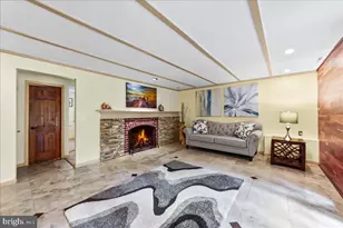 1744 S Forge Mountain Dr, Valley Forge, PA 19481 - Photo 15