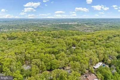 1744 S Forge Mountain Drive, Valley Forge, PA 19481 - Photo 61