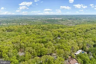 1744 S Forge Mountain Dr, Valley Forge, PA 19481 - Photo 61