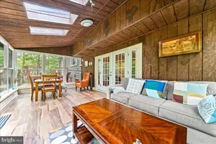 1744 S Forge Mountain Dr, Valley Forge, PA 19481 - Photo 25