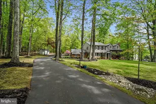 1744 S Forge Mountain Dr, Valley Forge, PA 19481 - Photo 59