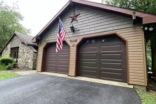 1429 Crestmont Dr, Downingtown, PA 19335 - Photo 37