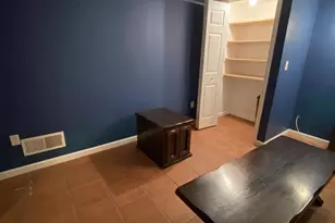 1429 Crestmont Dr, Downingtown, PA 19335 - Photo 29