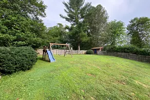 1429 Crestmont Dr, Downingtown, PA 19335 - Photo 33