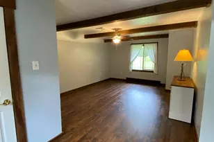 1429 Crestmont Dr, Downingtown, PA 19335 - Photo 17