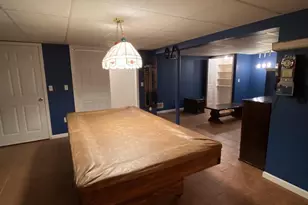 1429 Crestmont Dr, Downingtown, PA 19335 - Photo 27
