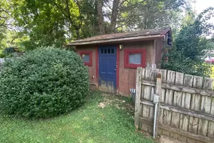 1429 Crestmont Dr, Downingtown, PA 19335 - Photo 31