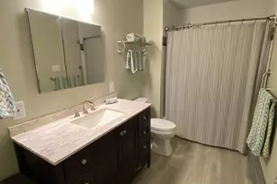 1429 Crestmont Dr, Downingtown, PA 19335 - Photo 15