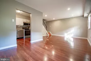 605 W Market St, West Chester, PA 19382 - Photo 3