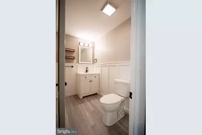 605 W Market Street #22, West Chester, PA 19382 - Photo 19