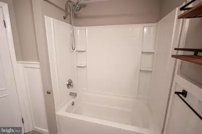 605 W Market Street #22, West Chester, PA 19382 - Photo 21