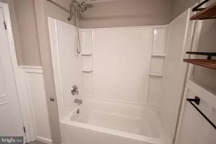 605 W Market St, West Chester, PA 19382 - Photo 21