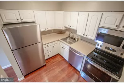 605 W Market Street #22, West Chester, PA 19382 - Photo 7