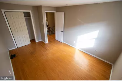 605 W Market Street #22, West Chester, PA 19382 - Photo 17