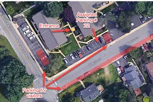 605 W Market St, West Chester, PA 19382 - Photo 25