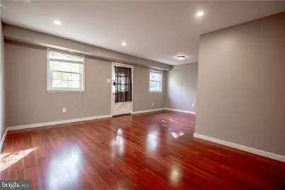 605 W Market Street #22, West Chester, PA 19382 - Photo 5