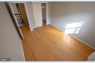 605 W Market Street #22, West Chester, PA 19382 - Photo 15