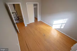 605 W Market St, West Chester, PA 19382 - Photo 15