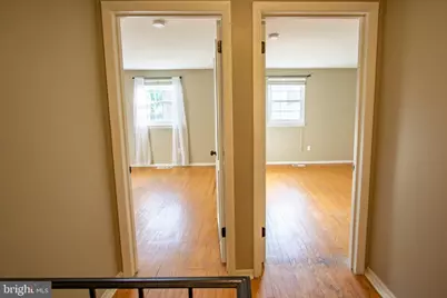 605 W Market Street #22, West Chester, PA 19382 - Photo 13