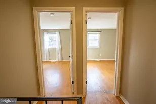 605 W Market St, West Chester, PA 19382 - Photo 13