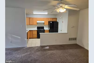 1302 Black Walnut Drive #1302, Phoenixville, PA 19460 - Photo 5
