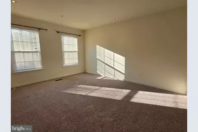 1302 Black Walnut Drive #1302, Phoenixville, PA 19460 - Photo 7