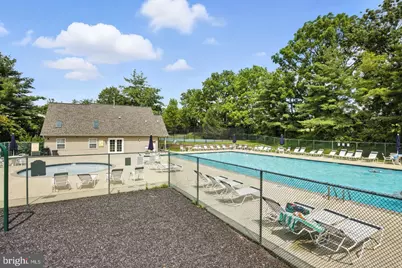 1302 Black Walnut Drive #1302, Phoenixville, PA 19460 - Photo 11