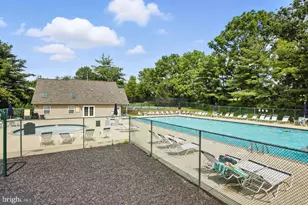 1302 Black Walnut Dr, Phoenixville, PA 19460 - Photo 11